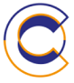 dark logo